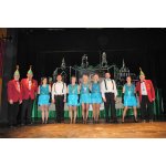 6 Fasching Sonnabend